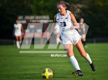 Thumbnail 1 in Lipscomb Academy @ Mount Juliet photogallery.