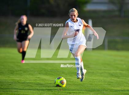 Thumbnail 3 in Lipscomb Academy @ Mount Juliet photogallery.