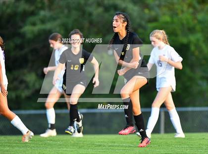 Thumbnail 2 in Lipscomb Academy @ Mount Juliet photogallery.