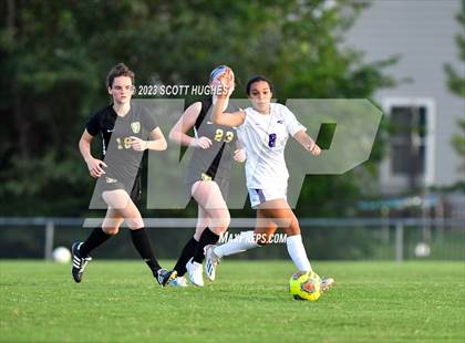 Thumbnail 3 in Lipscomb Academy @ Mount Juliet photogallery.