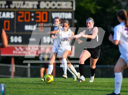 Thumbnail 3 in Lipscomb Academy @ Mount Juliet photogallery.