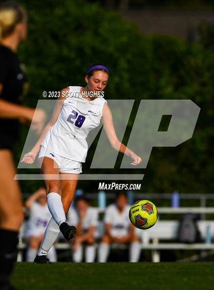 Thumbnail 2 in Lipscomb Academy @ Mount Juliet photogallery.