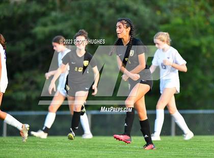 Thumbnail 1 in Lipscomb Academy @ Mount Juliet photogallery.