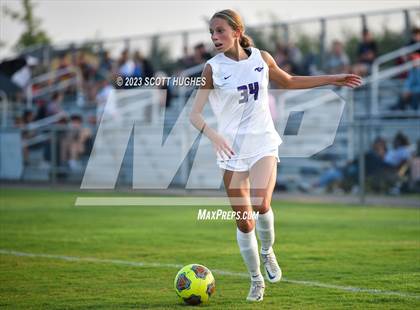 Thumbnail 2 in Lipscomb Academy @ Mount Juliet photogallery.
