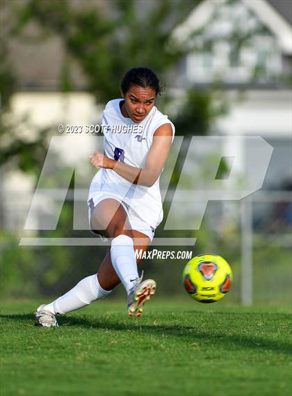 Thumbnail 2 in Lipscomb Academy @ Mount Juliet photogallery.