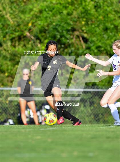 Thumbnail 3 in Lipscomb Academy @ Mount Juliet photogallery.