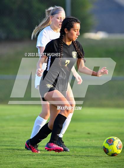 Thumbnail 3 in Lipscomb Academy @ Mount Juliet photogallery.
