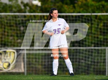 Thumbnail 1 in Lipscomb Academy @ Mount Juliet photogallery.