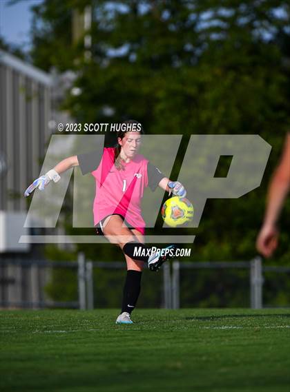 Thumbnail 3 in Lipscomb Academy @ Mount Juliet photogallery.