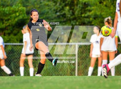 Thumbnail 1 in Lipscomb Academy @ Mount Juliet photogallery.