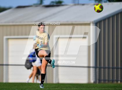 Thumbnail 3 in Lipscomb Academy @ Mount Juliet photogallery.