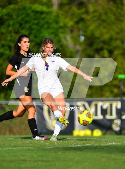 Thumbnail 2 in Lipscomb Academy @ Mount Juliet photogallery.