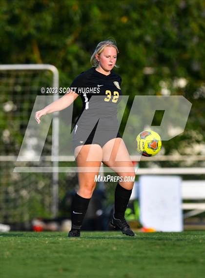 Thumbnail 3 in Lipscomb Academy @ Mount Juliet photogallery.