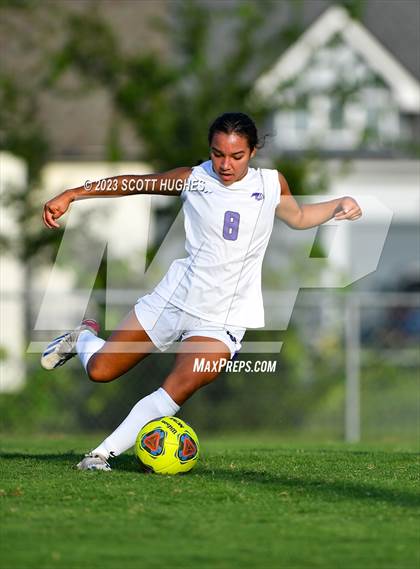 Thumbnail 3 in Lipscomb Academy @ Mount Juliet photogallery.