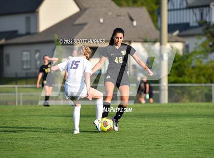 Thumbnail 3 in Lipscomb Academy @ Mount Juliet photogallery.