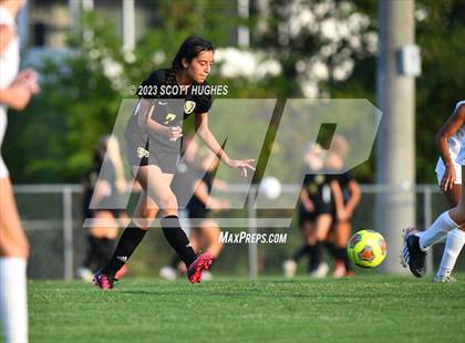 Thumbnail 2 in Lipscomb Academy @ Mount Juliet photogallery.