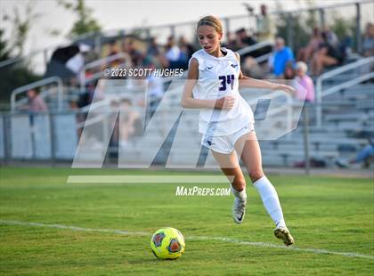 Thumbnail 2 in Lipscomb Academy @ Mount Juliet photogallery.