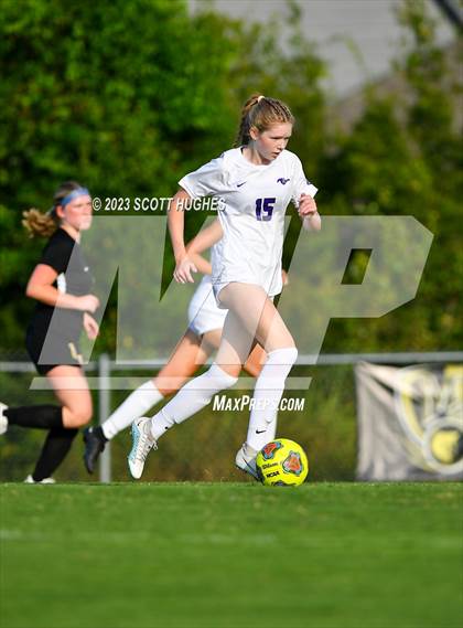 Thumbnail 3 in Lipscomb Academy @ Mount Juliet photogallery.