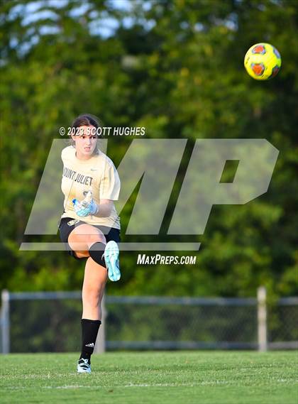 Thumbnail 3 in Lipscomb Academy @ Mount Juliet photogallery.