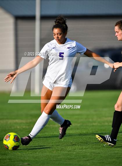 Thumbnail 1 in Lipscomb Academy @ Mount Juliet photogallery.