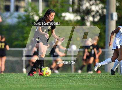 Thumbnail 3 in Lipscomb Academy @ Mount Juliet photogallery.