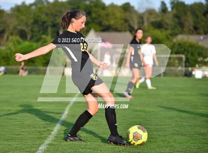 Thumbnail 2 in Lipscomb Academy @ Mount Juliet photogallery.