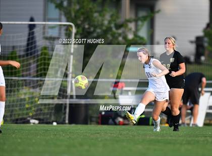 Thumbnail 3 in Lipscomb Academy @ Mount Juliet photogallery.