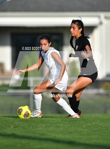 Thumbnail 1 in Lipscomb Academy @ Mount Juliet photogallery.
