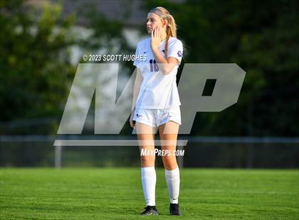 Thumbnail 2 in Lipscomb Academy @ Mount Juliet photogallery.
