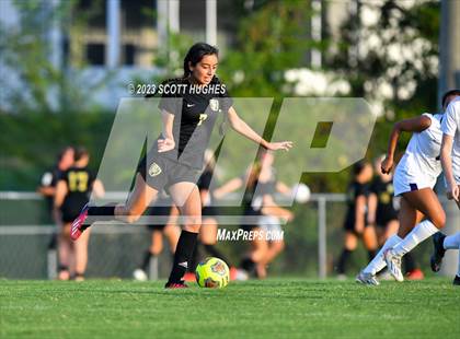 Thumbnail 3 in Lipscomb Academy @ Mount Juliet photogallery.