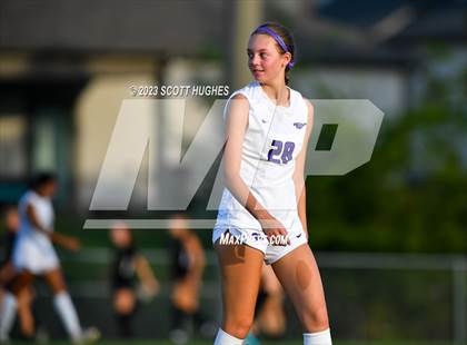 Thumbnail 3 in Lipscomb Academy @ Mount Juliet photogallery.