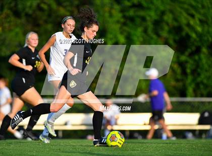 Thumbnail 1 in Lipscomb Academy @ Mount Juliet photogallery.