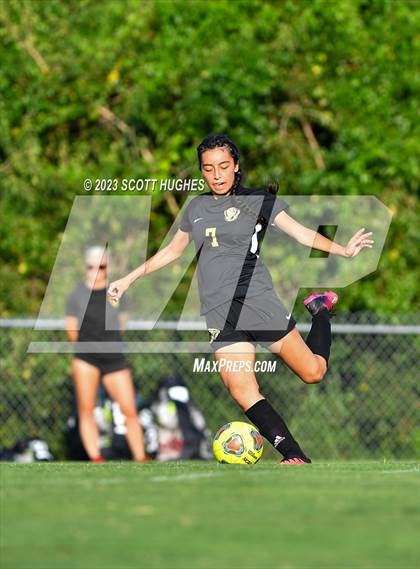 Thumbnail 1 in Lipscomb Academy @ Mount Juliet photogallery.