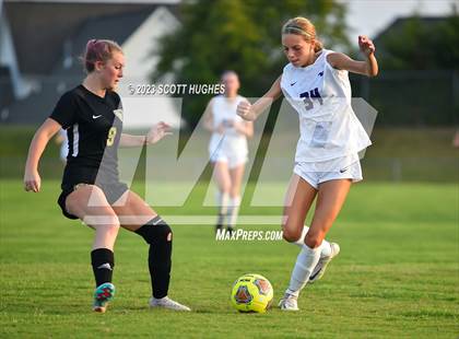 Thumbnail 1 in Lipscomb Academy @ Mount Juliet photogallery.