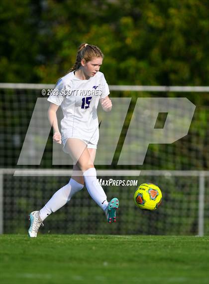 Thumbnail 1 in Lipscomb Academy @ Mount Juliet photogallery.