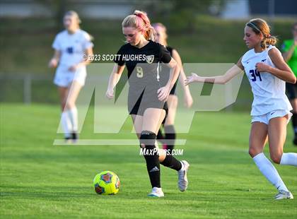 Thumbnail 2 in Lipscomb Academy @ Mount Juliet photogallery.