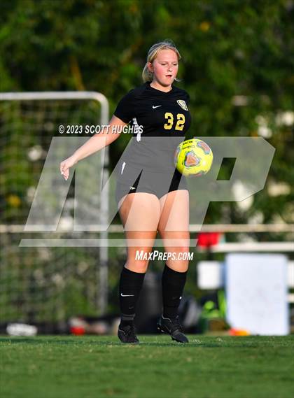 Thumbnail 1 in Lipscomb Academy @ Mount Juliet photogallery.