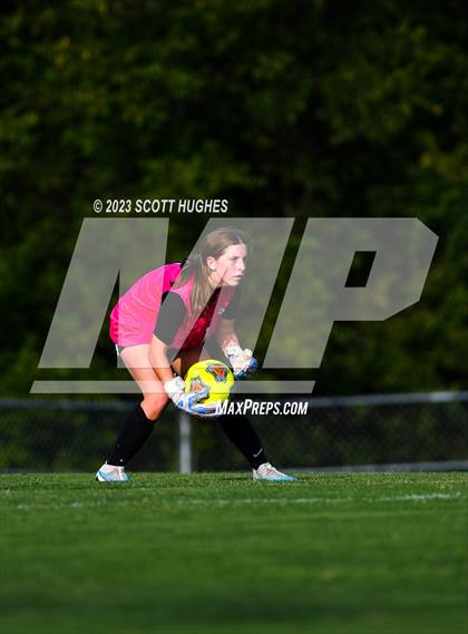 Thumbnail 1 in Lipscomb Academy @ Mount Juliet photogallery.