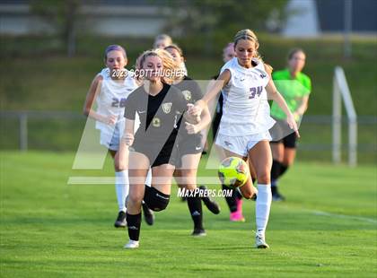 Thumbnail 1 in Lipscomb Academy @ Mount Juliet photogallery.