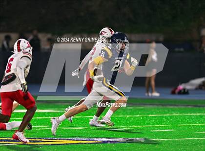 Thumbnail 2 in Druid Hills @ Marist photogallery.