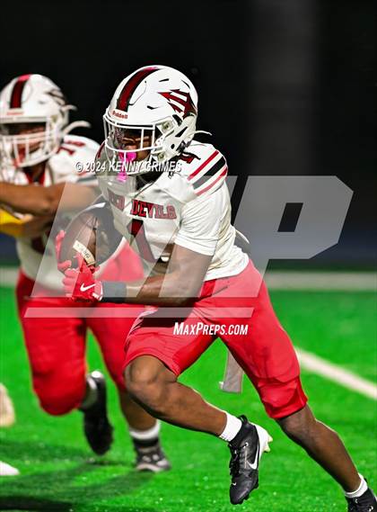 Thumbnail 3 in Druid Hills @ Marist photogallery.