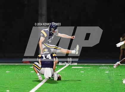 Thumbnail 3 in Druid Hills @ Marist photogallery.