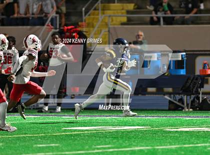 Thumbnail 1 in Druid Hills @ Marist photogallery.