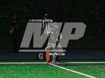Thumbnail 3 in Druid Hills @ Marist photogallery.