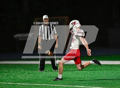 Thumbnail 3 in Druid Hills @ Marist photogallery.