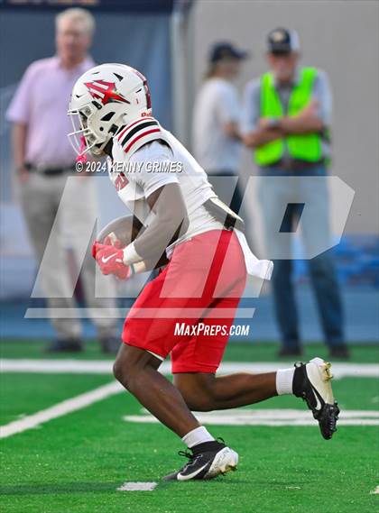 Thumbnail 2 in Druid Hills @ Marist photogallery.
