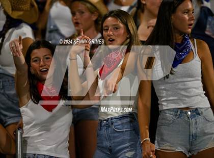 Thumbnail 2 in Druid Hills @ Marist photogallery.