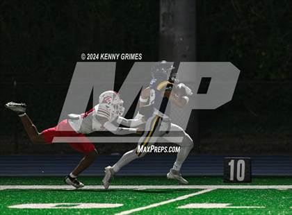 Thumbnail 1 in Druid Hills @ Marist photogallery.