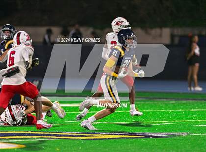 Thumbnail 1 in Druid Hills @ Marist photogallery.