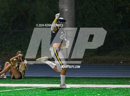 Thumbnail 1 in Druid Hills @ Marist photogallery.
